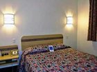 фото отеля Motel 6 Burlington - Colchester