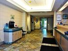 фото отеля Motel 6 Burlington - Colchester