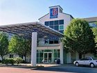 фото отеля Motel 6 Burlington - Colchester