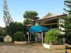 фото отеля Paraiso de Colon Hotel Sosua