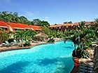 фото отеля Paraiso de Colon Hotel Sosua