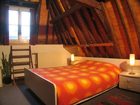 фото отеля Bed And Breakfast Homesterdam Amsterdam