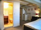 фото отеля Bed And Breakfast Homesterdam Amsterdam