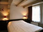 фото отеля Bed And Breakfast Homesterdam Amsterdam