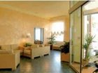 фото отеля Hotel Raffy