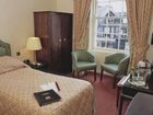 фото отеля Royal Hotel Bridge of Allan