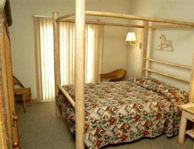 фото отеля Knights Inn Lodge Resort Forest City
