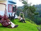 фото отеля Highland Parade Kodaikanal