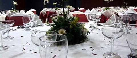 фото отеля Santa Anita Hotel Los Mochis