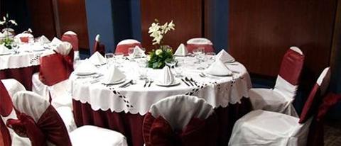 фото отеля Santa Anita Hotel Los Mochis