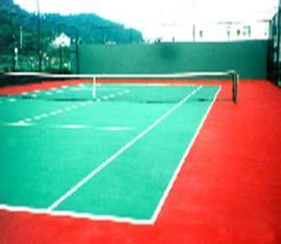 фото отеля Int'L Commercial Affairs Hotel Weihai