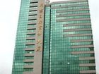 фото отеля Int'L Commercial Affairs Hotel Weihai