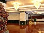 фото отеля Int'L Commercial Affairs Hotel Weihai