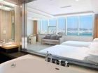 фото отеля Int'L Commercial Affairs Hotel Weihai