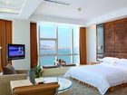 фото отеля Int'L Commercial Affairs Hotel Weihai