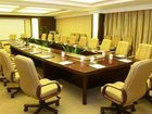 фото отеля Int'L Commercial Affairs Hotel Weihai