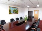 фото отеля Int'L Commercial Affairs Hotel Weihai