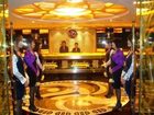 фото отеля Int'L Commercial Affairs Hotel Weihai