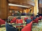 фото отеля Crowne Plaza Hotel Jakarta