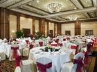 фото отеля Crowne Plaza Hotel Jakarta