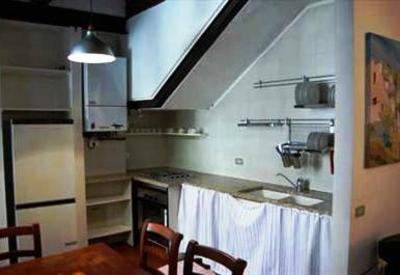 фото отеля Libenter Bed & Breakfast
