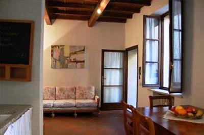 фото отеля Libenter Bed & Breakfast