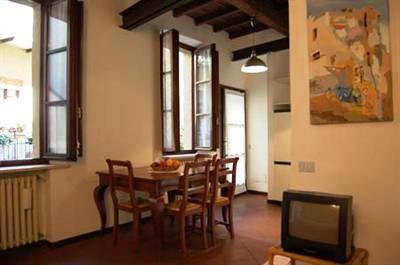 фото отеля Libenter Bed & Breakfast