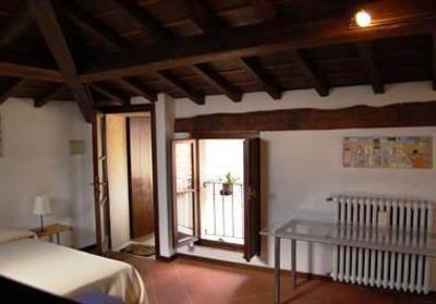 фото отеля Libenter Bed & Breakfast