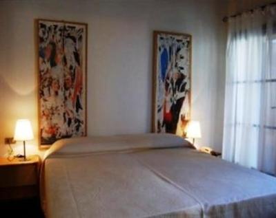 фото отеля Libenter Bed & Breakfast