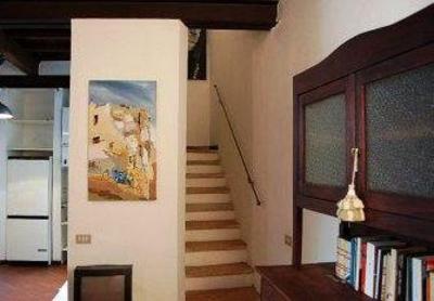 фото отеля Libenter Bed & Breakfast