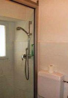 фото отеля Libenter Bed & Breakfast