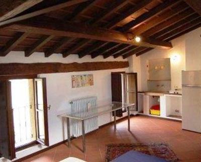 фото отеля Libenter Bed & Breakfast