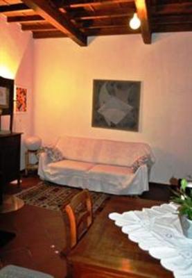 фото отеля Libenter Bed & Breakfast