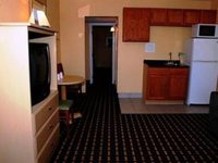 Sandpiper Inn Virginia Beach