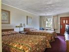 фото отеля Econo Lodge Wooster