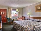 фото отеля Econo Lodge Wooster