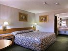 фото отеля Econo Lodge Wooster