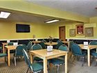 фото отеля Econo Lodge Wooster