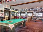 фото отеля Econo Lodge Wooster