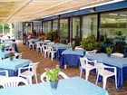 фото отеля Hotel Le Palme Sabaudia