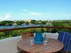 фото отеля Puerta Al Mar Condominiums Isla Mujeres