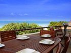 фото отеля Puerta Al Mar Condominiums Isla Mujeres