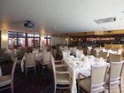 фото отеля Grimstock Country House Hotel Coleshill