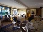 фото отеля Grimstock Country House Hotel Coleshill