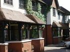 фото отеля Grimstock Country House Hotel Coleshill