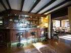 фото отеля Grimstock Country House Hotel Coleshill