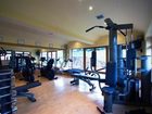 фото отеля Grimstock Country House Hotel Coleshill