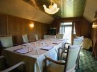 фото отеля Grimstock Country House Hotel Coleshill