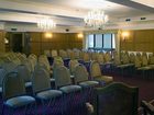 фото отеля Grimstock Country House Hotel Coleshill