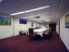 фото отеля Grimstock Country House Hotel Coleshill